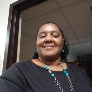 Meet your Posher, Carlene